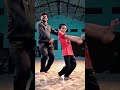 Mere Khayalon Me Tu Hai Dance Bollywood Music Armaanmalik Shorts