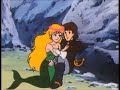 Dinobolt1 Reviews 02 Saban S Adventures Of The Little Mermaid Part 11 Of 11