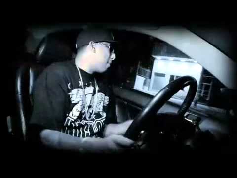 Nengo Flow - A Milli Freestyle (VIDEO OFICIAL) (Dir. By BB INC)