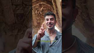 170 Yıldır Bitmeyen Kilise! La Sagrada Familia'nın İnşaatının Bitmemesinin Sebeb