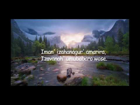 Ni igihe gito 47 Agakiza   Papi Clever   Dorcas   Video lyrics