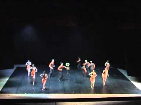 20110601_06-Verona_teatro Camploy-saggio Aries_"Masquerade"