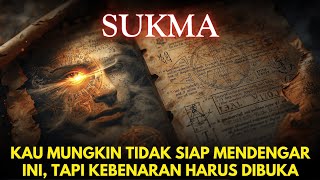 Download lagu What Is Never Explained about the SUKMA? mp3 Download lagu What Is Never Explained about the SUKMA? mp3