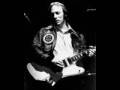 Stephen Stills / Church (Part of Someone)