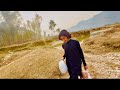Nun Largo La Ralo Naeem Aw Rameez Vlog