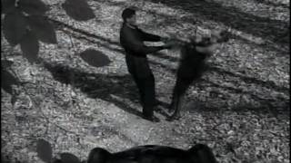 Kenny Thomas - Tender love (HQ).avi