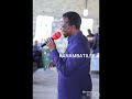 Kanambatile Chris Mwelwa