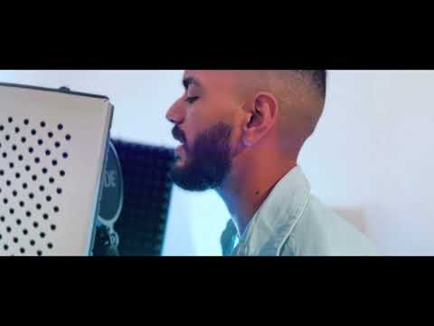 Necip - " Prisuda " / " Присъда " (Official Music Video), 2022