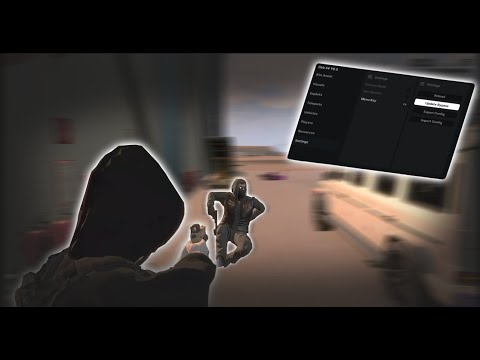 100% LEGIT | Avena montage