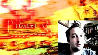 telling truth to power - no reason to call it treason.