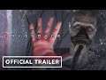 CryoSpace - Official Reveal Trailer