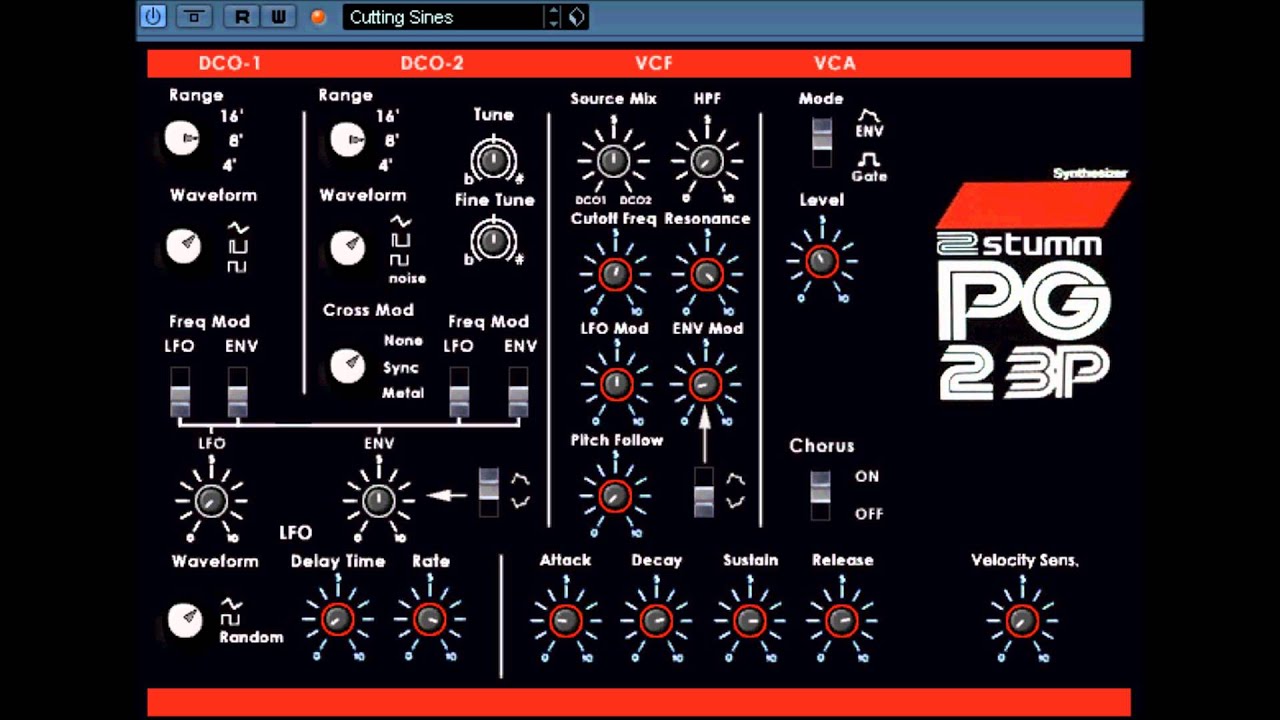 Video 2f432bcf-ea88-407e-a49c-27545ad4511d