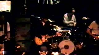 Luna - I Can&#39;t Wait