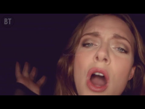 Tove Lo - Habits (Stay High) (Lyrics + Español) Video Official