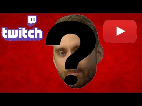 The Most Underrated Streamer