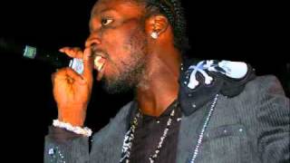 ♫ Mavado - Love In Your Heart ♫