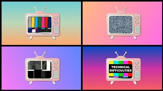 Download lagu Cute TV Error Green Screen | Efek TV Rusak | Free to Use | No Copyright mp3 Download lagu Cute TV Error Green Screen | Efek TV Rusak | Free to Use | No Copyright mp3