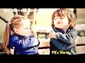 Pal Bhar Ke Liye Koi Hame Pyar Kar Le Whatsapp Status Evergreen Song Whatsapp Status ️