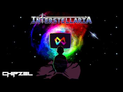 Interstellaria OST -  Sakari