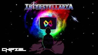 Interstellaria OST -  Sakari