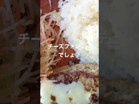 [Burro Surpreendente] #shorts