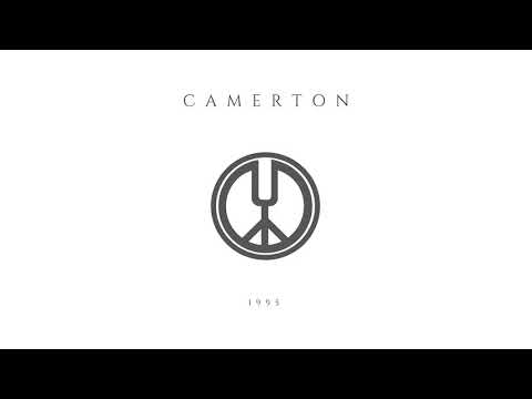 Camerton Uilahdaa uhaar