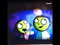 PBS Kids Firework Logo