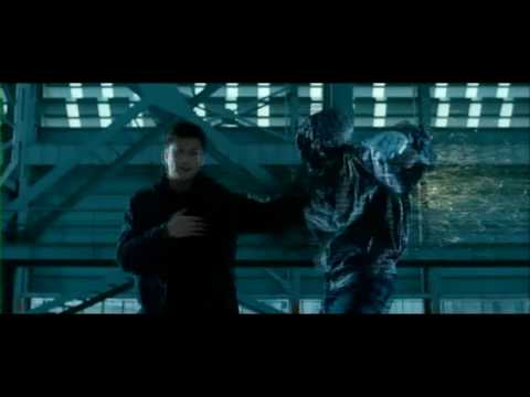Трейлер