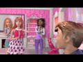 Barbie Life In The Dreamhouse 1 Hour Non Stop Long Version 2