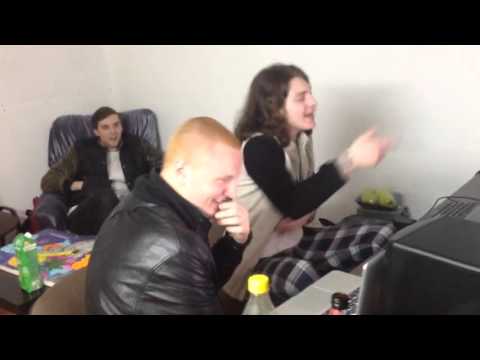 Yung Trappa & Plinofficial 29 05 2015