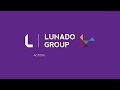 Lunado Geschäftsfilm DE