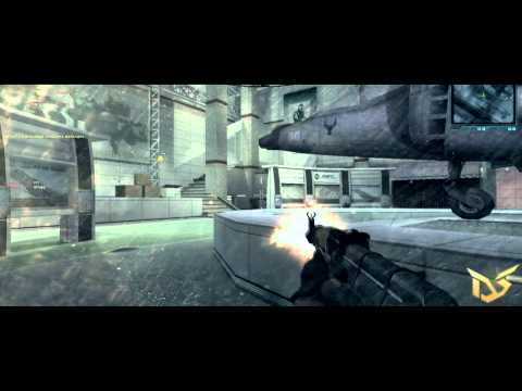 |HD| Khali Rush | Hiddenly |