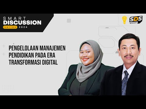 Video Live Tridimenzio