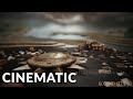 Game of Thrones - Main Title | Epic Cinematic