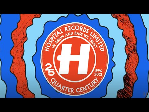 H25PITAL Celebration!