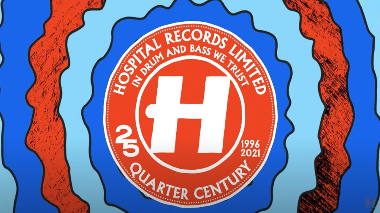 H25PITAL Celebration!