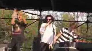 Final Fantasy (O. Pallett) & Dan Bejar - An Actor's Revenge