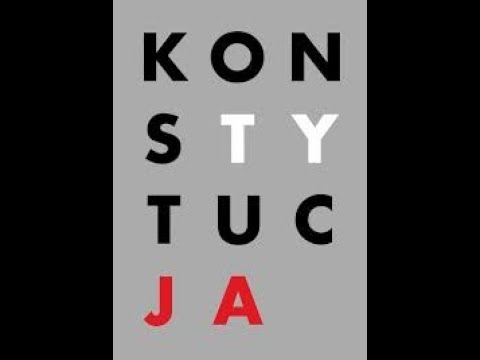 POEROX i Para Wino "a my nie chcemy prezydenta!"