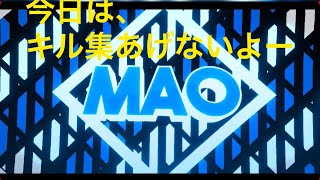 誰かさん用
