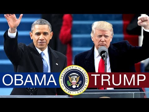 BREAKING 2018 Barack Obama ATTACK Campaign against TRUMP Mid Term elections 2018 August 2018 News Video