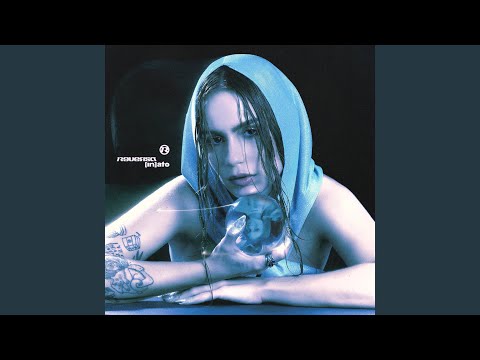 Video thumbnail for ‎‎isso é tão 2007