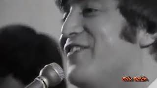When I Get Home - The Beatles
