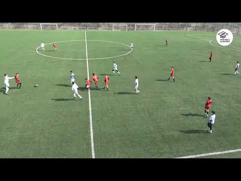 Academy 1-09 - Academy-08