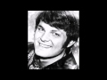Everybody  TOMMY ROE
