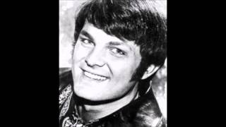 Everybody  TOMMY ROE