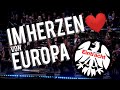 IM HERZEN VON EUROPA – hr-Sinfonieorchester - Europa Open Air 2022 - Frankfurt