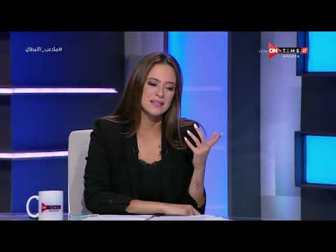 img-video