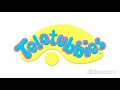 3 S Rants S1E11 Teletubbies
