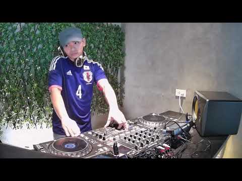 ALPAS Virtual Festival 2020 - Mari Barroso