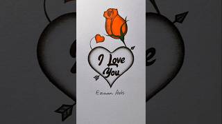 Download lagu I love you meri jaan ❤️🌹 #viral #shorts #love #youtubeshorts mp3